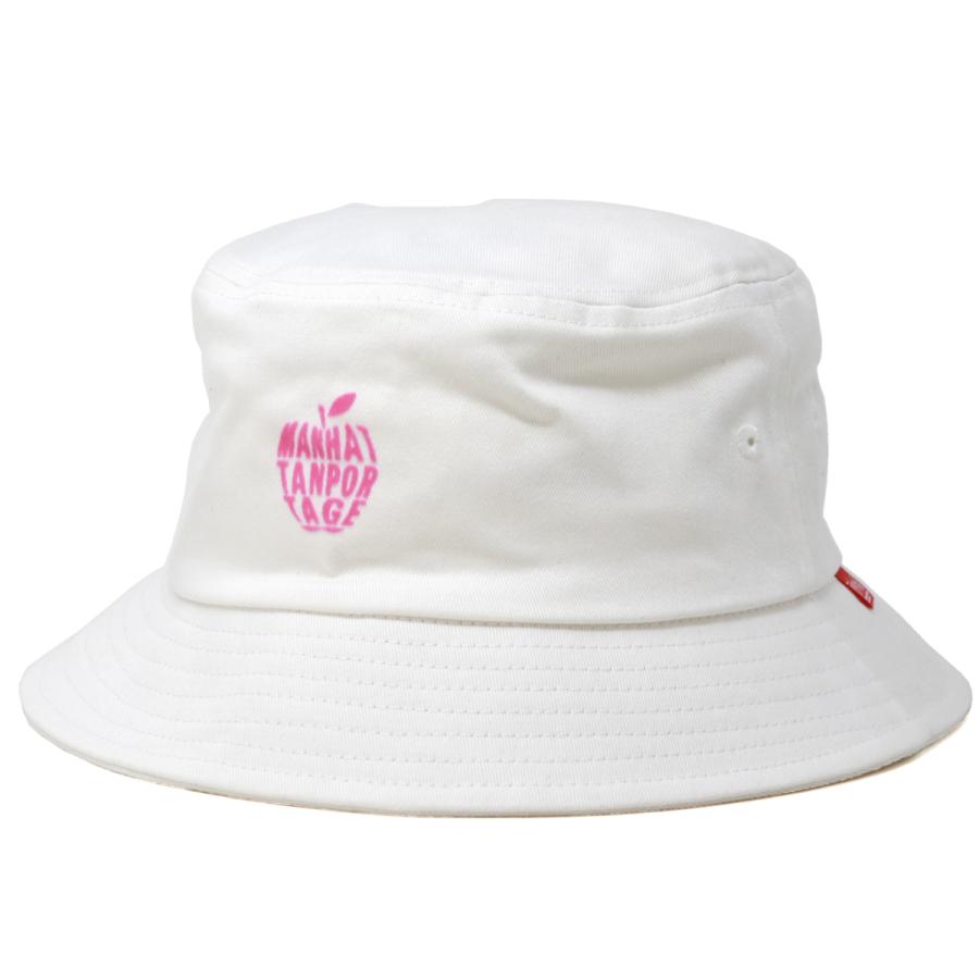 Manhattan Portage（マンハッタンポーテージ） マンハッタン