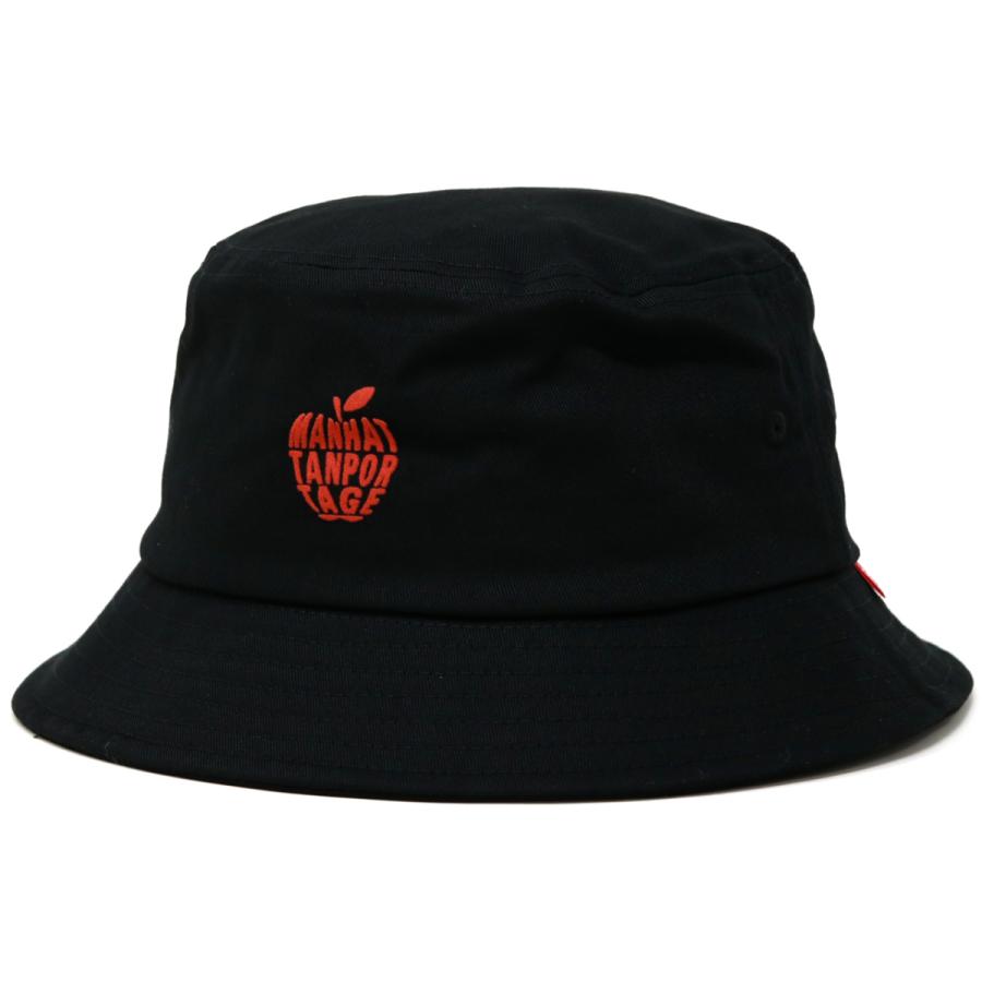 Manhattan Portage（マンハッタンポーテージ） マンハッタン