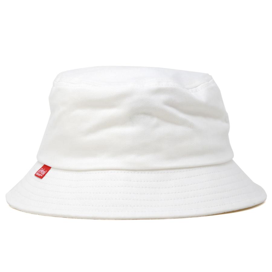 Manhattan Portage（マンハッタンポーテージ） マンハッタン