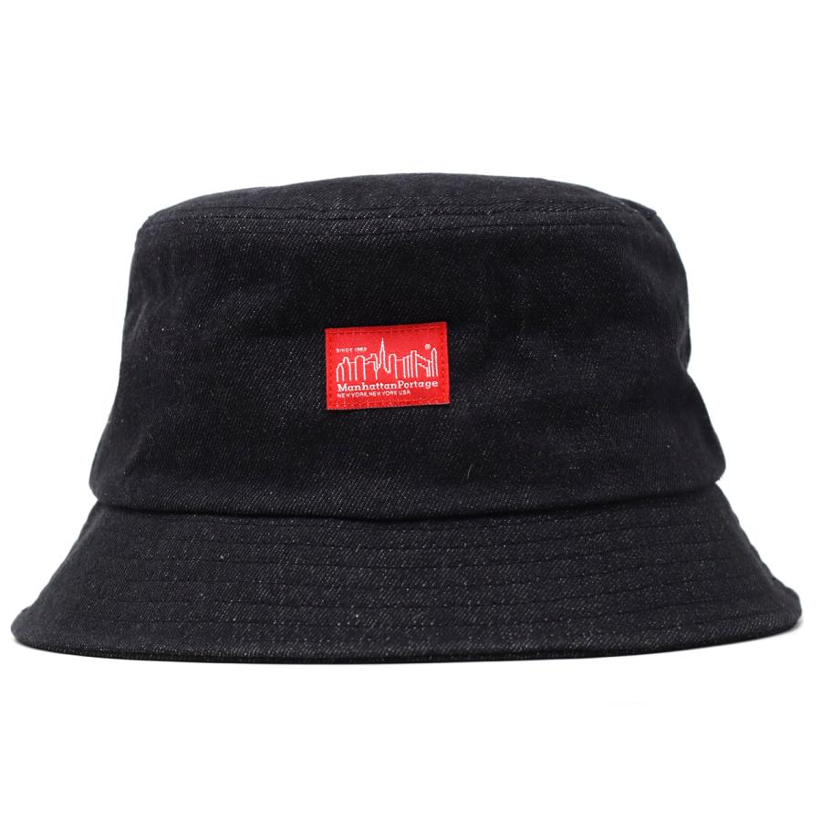 Manhattan Portage マンハッタンポーテージ バケハ スヌーピー