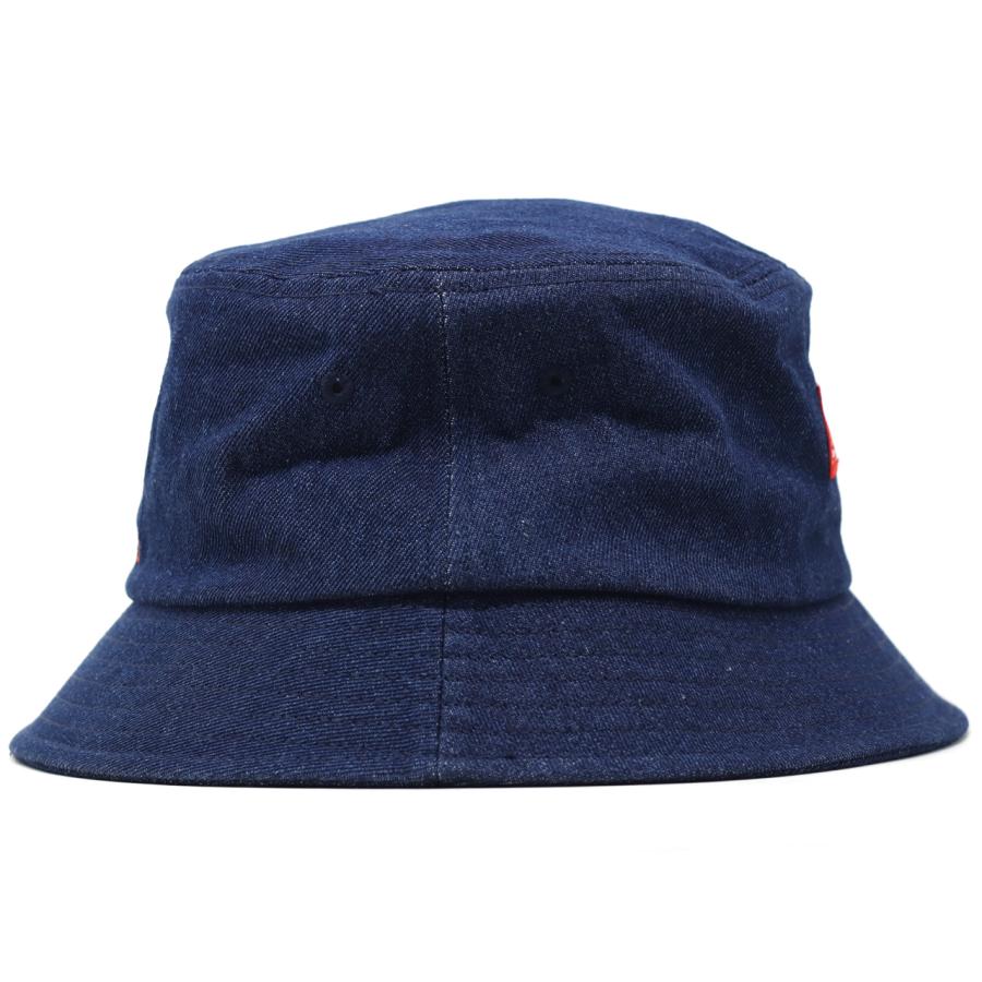 Manhattan Portage マンハッタンポーテージ バケハ スヌーピー