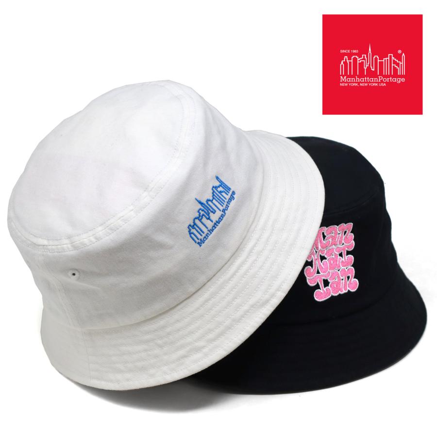 【超希少】ホワイトラベル 90s USA製 マンハッタンポーテージ 超希少】ホワイトラベル 90s USA製 マンハッタンポーテージ