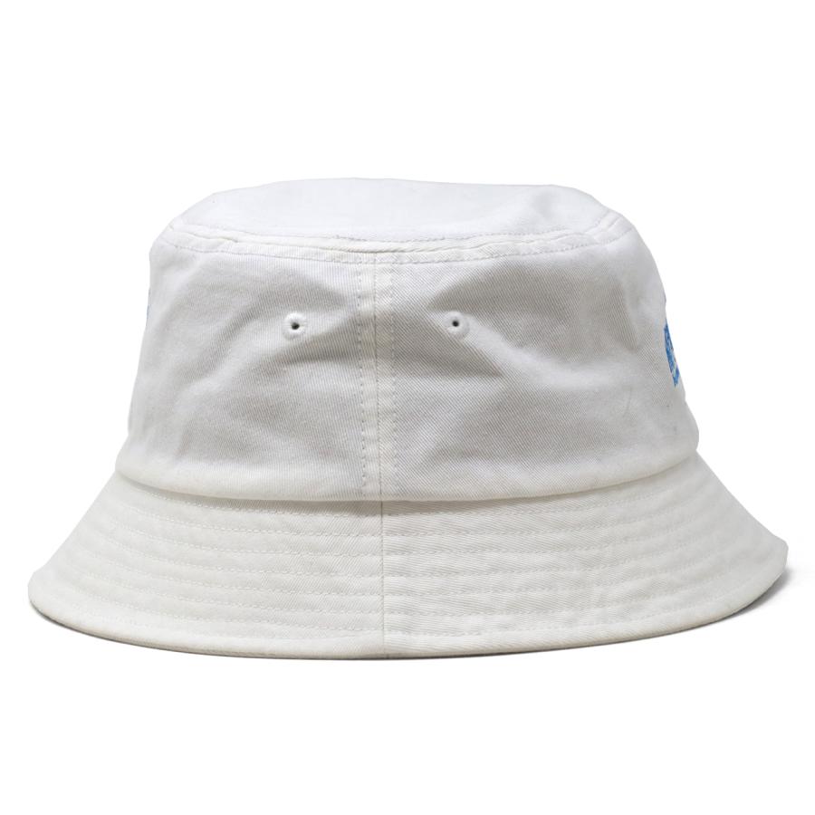 Manhattan Portage（マンハッタンポーテージ） バケットハット メンズ