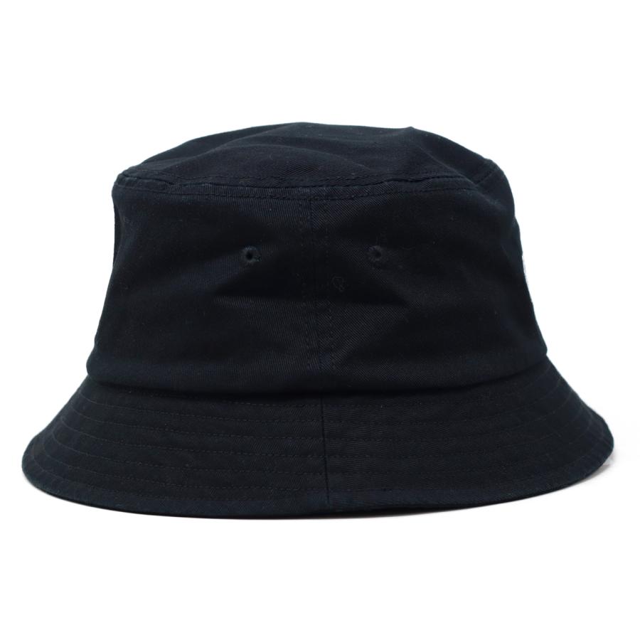 Manhattan Portage（マンハッタンポーテージ） バケットハット メンズ