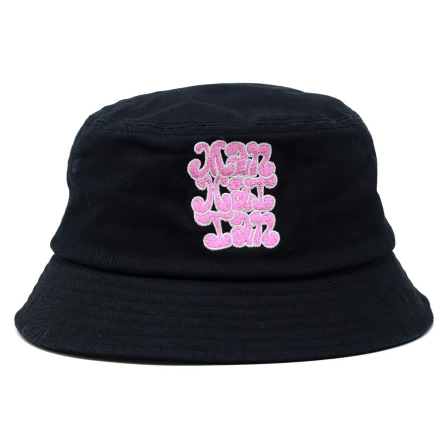 Manhattan Portage バケットハット マンハッタンポーテージ メンズ