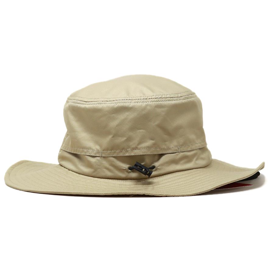 Manhattan Portage（マンハッタンポーテージ） ハット 日よけ 紫外線