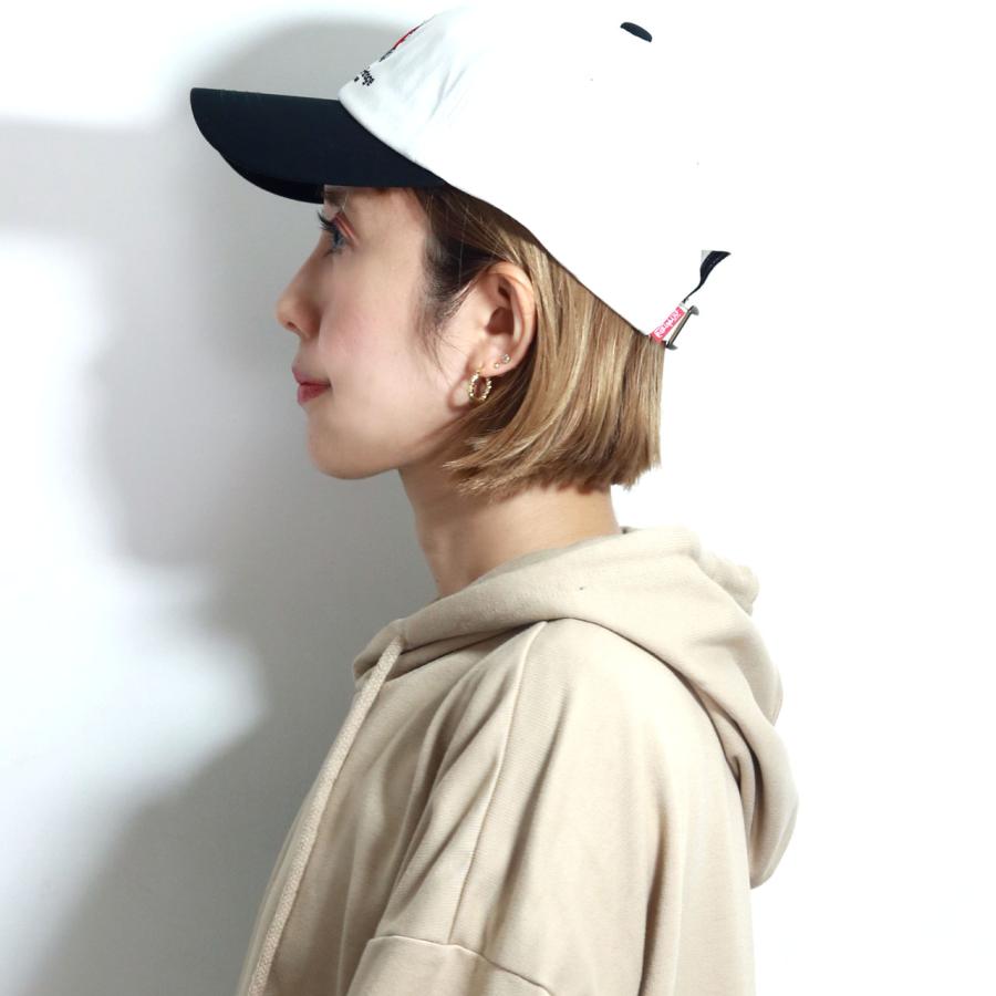 エルエイチピー・ＰａｌｍＡｎｇｅｌｓ×ＭＩＳＳＯＮＩ・帽子・メンズ 楽天市場】PalmAngels×MISSONI／パーム