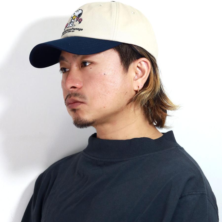 エルエイチピー・PalmAngels×MISSONI・帽子