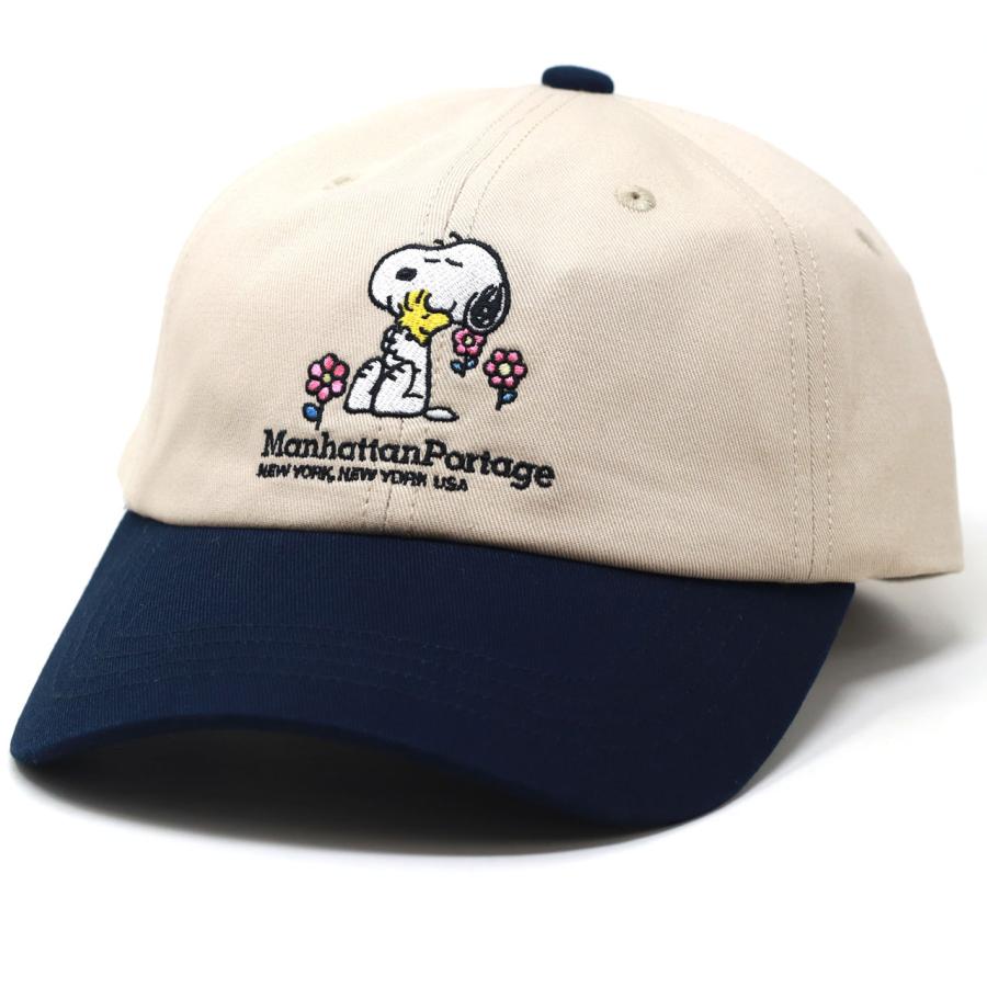 エルエイチピー・ＰａｌｍＡｎｇｅｌｓ×ＭＩＳＳＯＮＩ・帽子・メンズ 楽天市場】PalmAngels×MISSONI／パーム