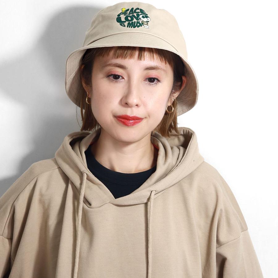 Manhattan Portage（マンハッタンポーテージ） スヌーピー コラボ