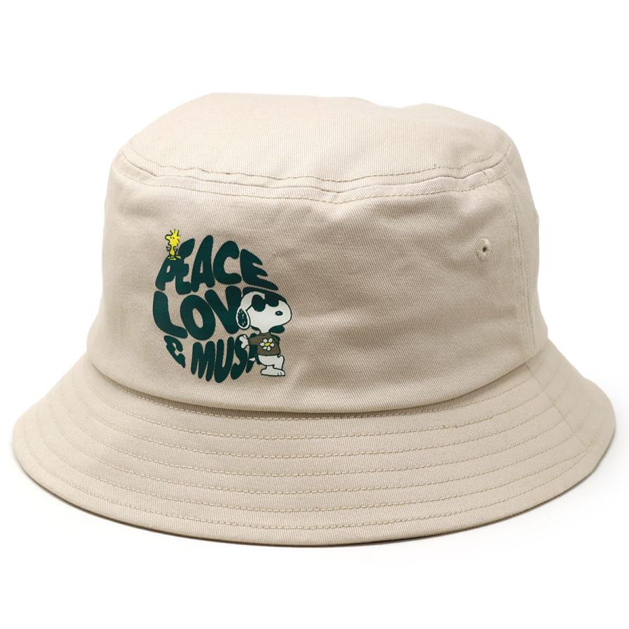 新品 日本未発売 WDW バケットハット SPIRIT JERSEYコラボバケハ 47 47brand フォーティーセブンブランド NY ヤンキース バケット