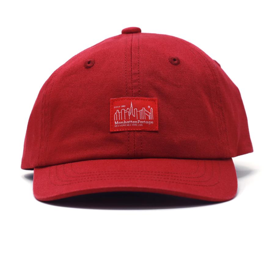 貴重サイズ ルイヴィトンのキャップ 子供 キッズ 小柄な方向け 貴重サイズ ルイヴィトンのキャップ 子供 キッズ 小柄な方向け