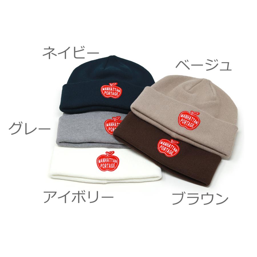 manhattan portage ビーニー　dime 似　supreme manhattan portage ビーニー dime 似 supreme manhattan portage
