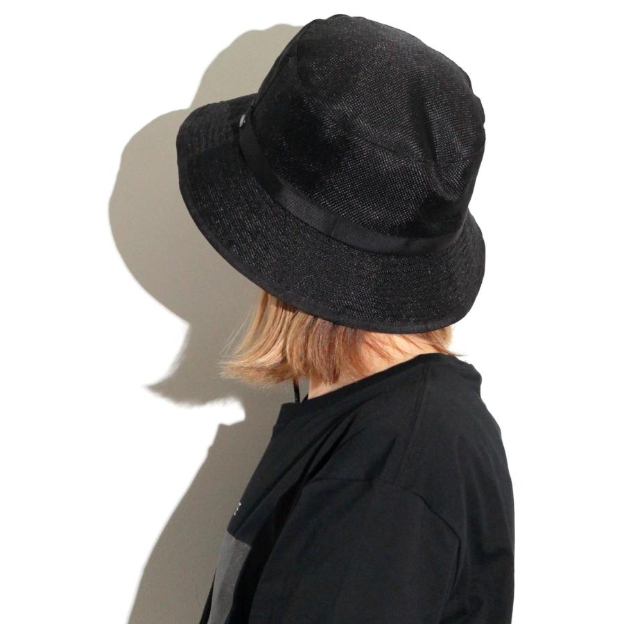 Manhattan Portage（マンハッタンポーテージ） ポリエステルシート