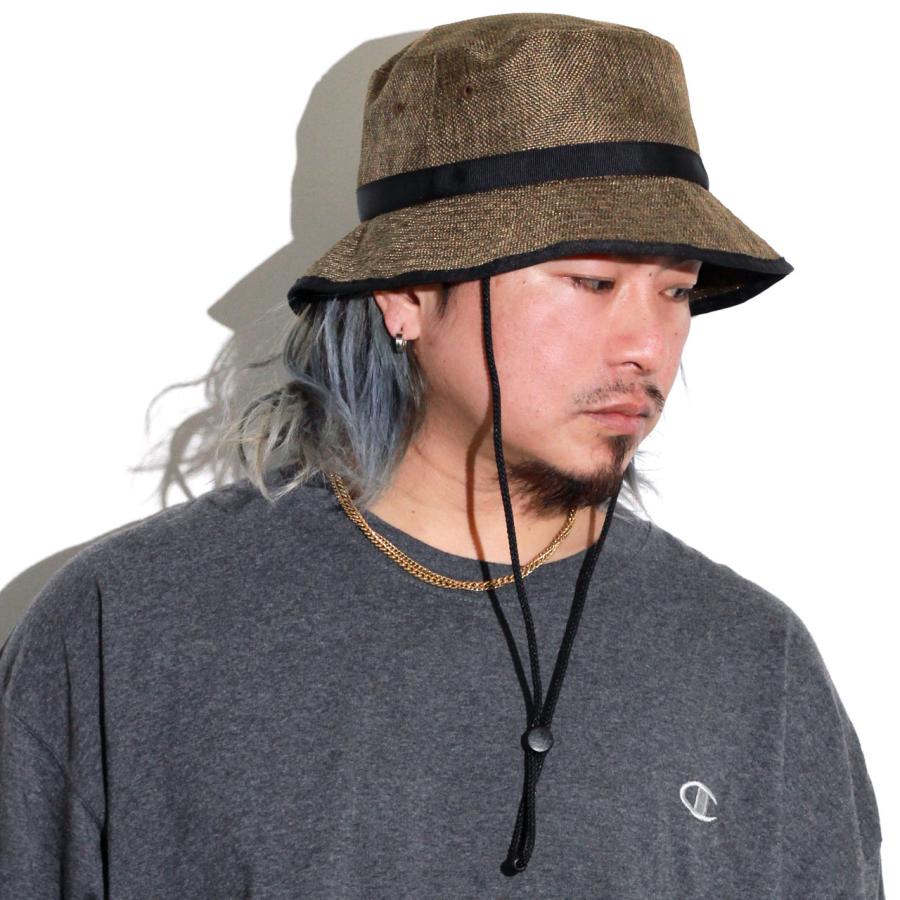 Manhattan Portage（マンハッタンポーテージ） ポリエステルシート