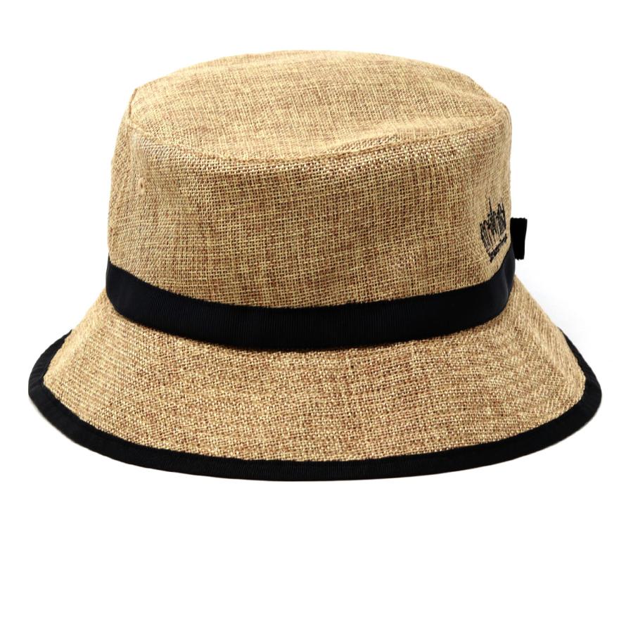 Manhattan Portage（マンハッタンポーテージ） ポリエステルシート