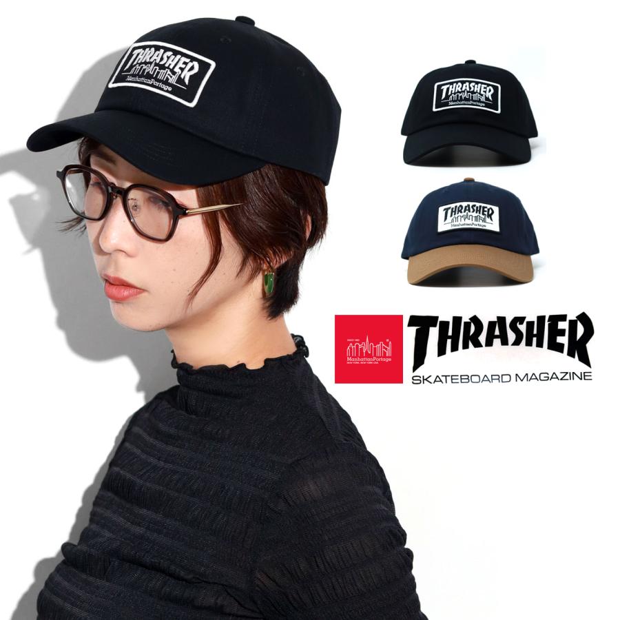 クラブハウス　マンハッタンポーテージ　コラボキャップ クラブハウス マンハッタンポーテージ コラボキャップ - メルカリ