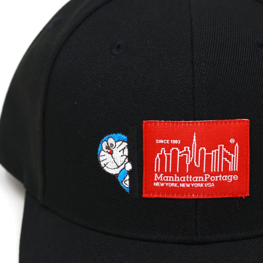 Manhattan Portage（マンハッタンポーテージ） ドラえもん コラボ
