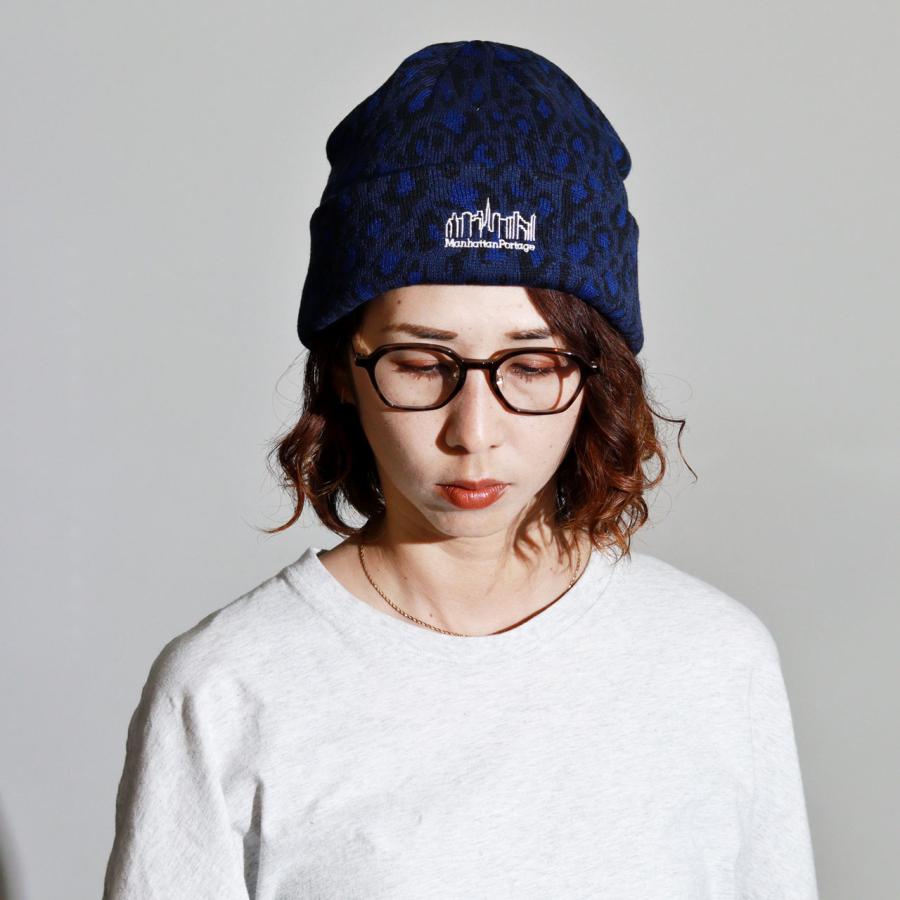 快晴堂　リングウールポケットビックセーター/黒/エルボーパッチ/チビポケット WILLIAM LOCKIE】エルボーパッチ付きクルーネック別注ニット - SUGURU SHOP