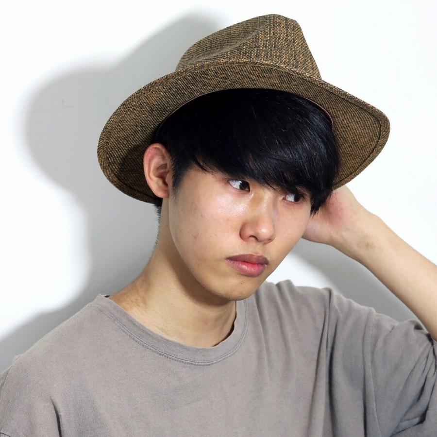 春 夏 Dpc Outdoor 中折れ帽 麦わら帽子 メッシュ ストローハット 涼しい ドーフマンアウトドア メンズ レディース 帽子 Dorfman Pacific 茶 ブラウン Ms361 061 Elehelm帽子通販専門店 通販 Yahoo ショッピング