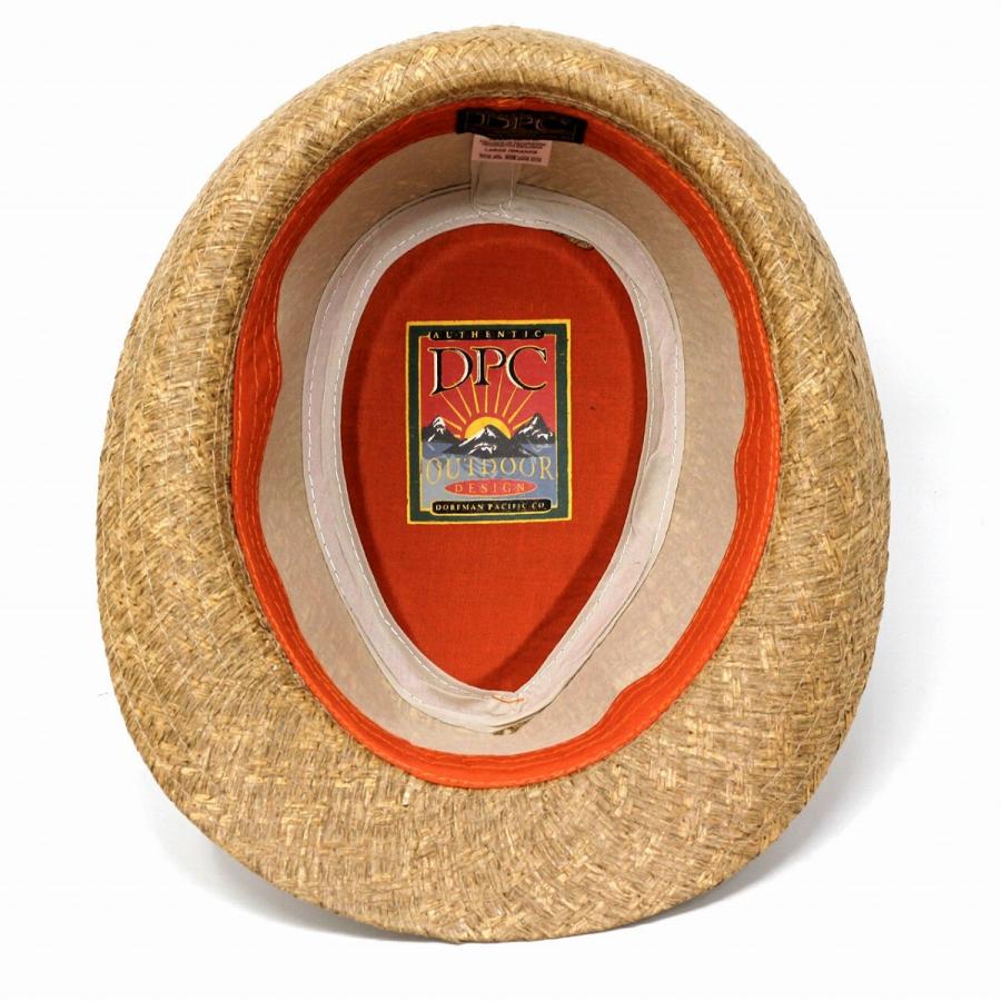 SUNDAYS BEST FLEUR STORE ハット ① TheSkilledWorkers スキルドワーカーズ 深め ウール フェルト つば広