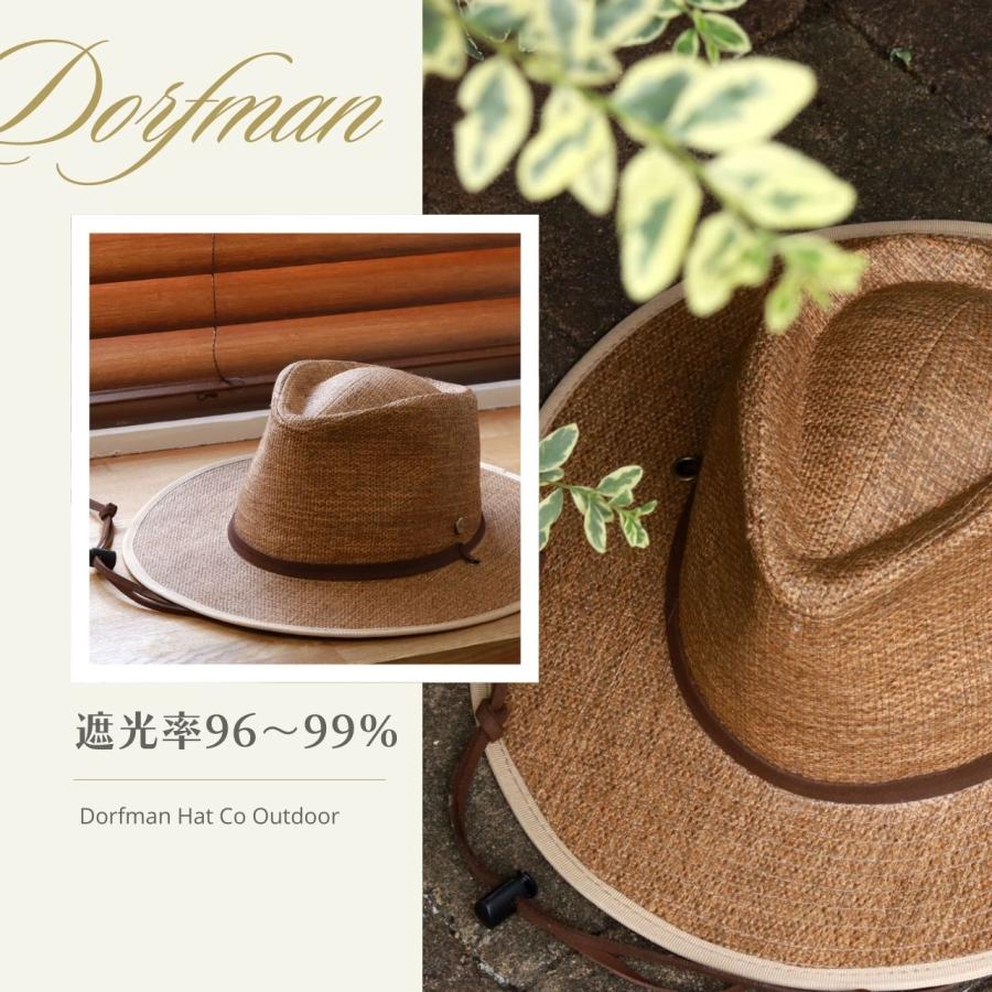 （〇4854）ヘレンカミンスキー カウボーイハット 麦わら帽子 新品 未使用 〇4854）ヘレンカミンスキー カウボーイハット 麦わら帽子 新品
