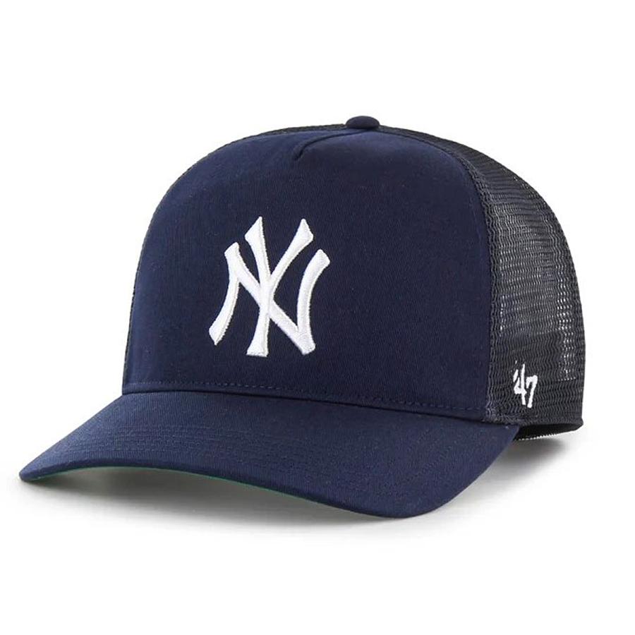 47（フォーティーセブン） キャップ ニューヨーク・ヤンキース YANKEES