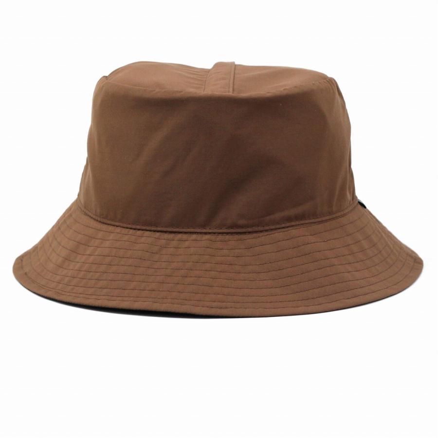 RACAL（ラカル） マウンテンスミス コラボ サステナブル 送料無料