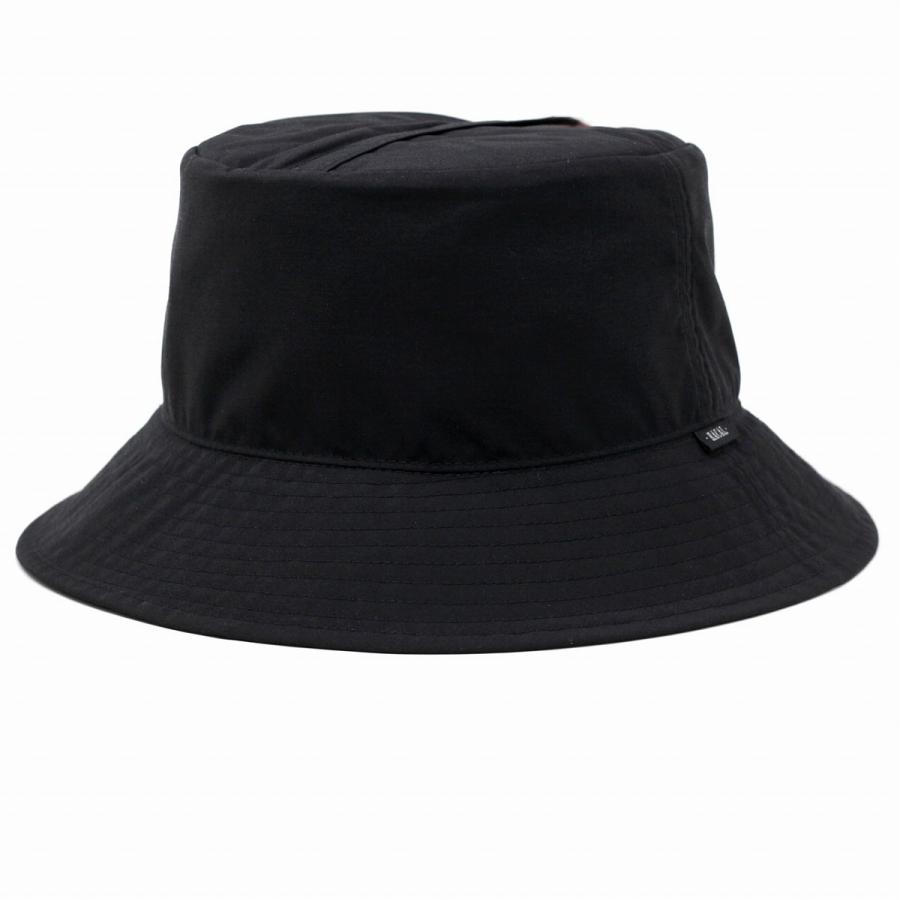 RACAL（ラカル） マウンテンスミス コラボ サステナブル 送料無料