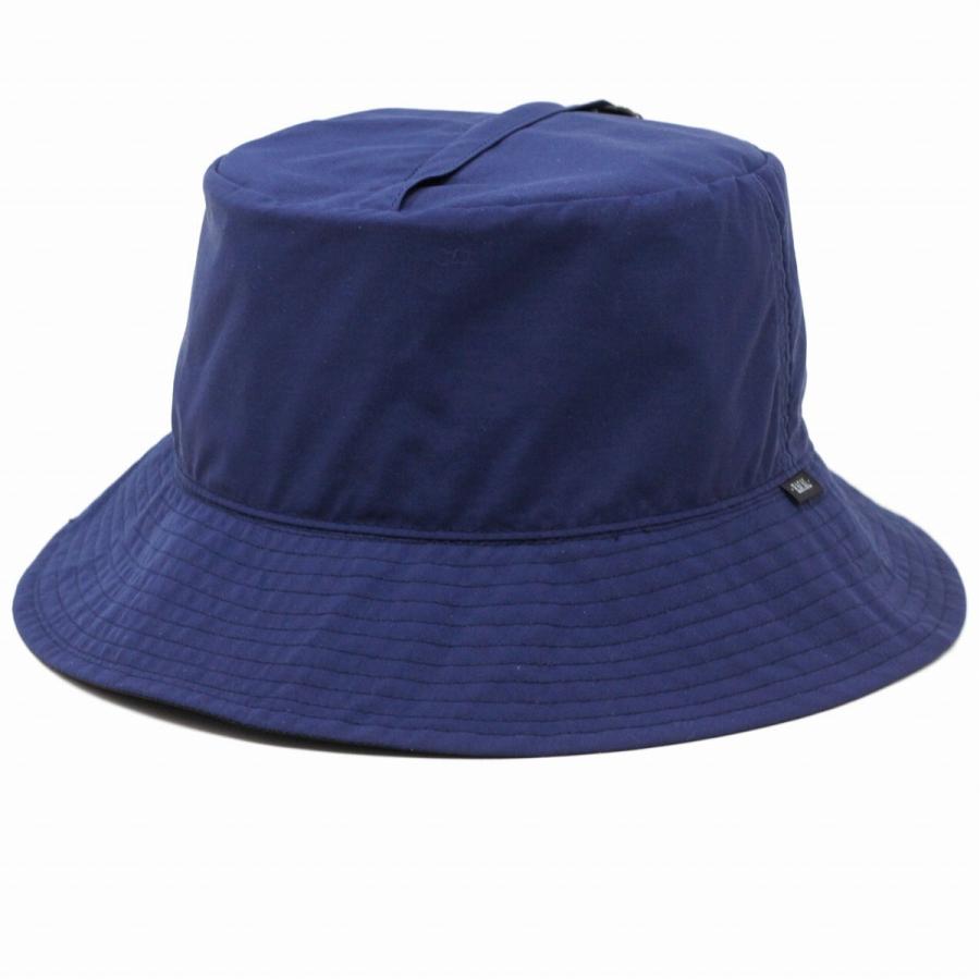 RACAL（ラカル） マウンテンスミス コラボ サステナブル 送料無料