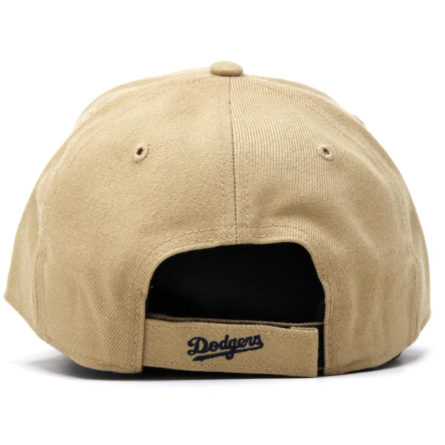 新品 RRL サスペンダー カモ 迷彩 バッグ 財布 ベルト パンツ キャップ garyu_rrlcmtbg23