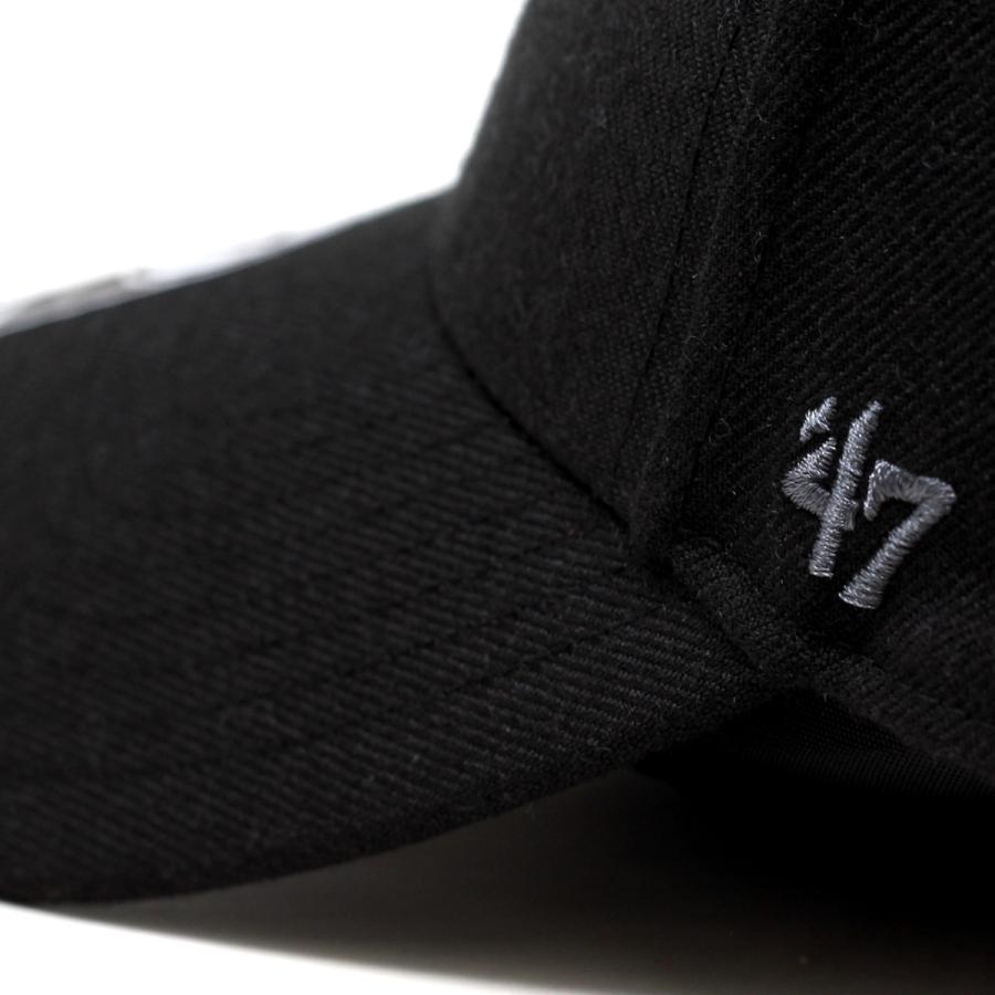 47Brand 47 キャップ 47brand 春夏 秋冬 フォーティーセブン 47Brand 47 キャップ 47brand 春夏 秋冬 フォーティーセブン