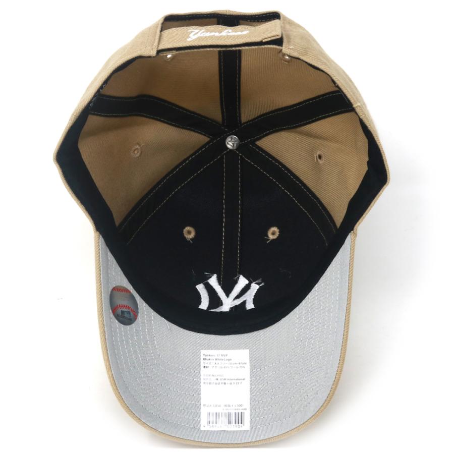 品切れ限定品NEWERA MLB開幕戦ソウルシリーズ2024　記念TシャツXL NEW ERA MLB開幕戦 韓国 ソウルシリーズ ドジャース Tシャツ XL