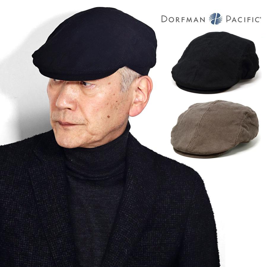【21AW】マリアーノ MAGLIANO 牛革 ハンチング帽 M 黒 帽子 21AW】マリアーノ MAGLIANO 牛革 ハンチング帽 M 黒 帽子