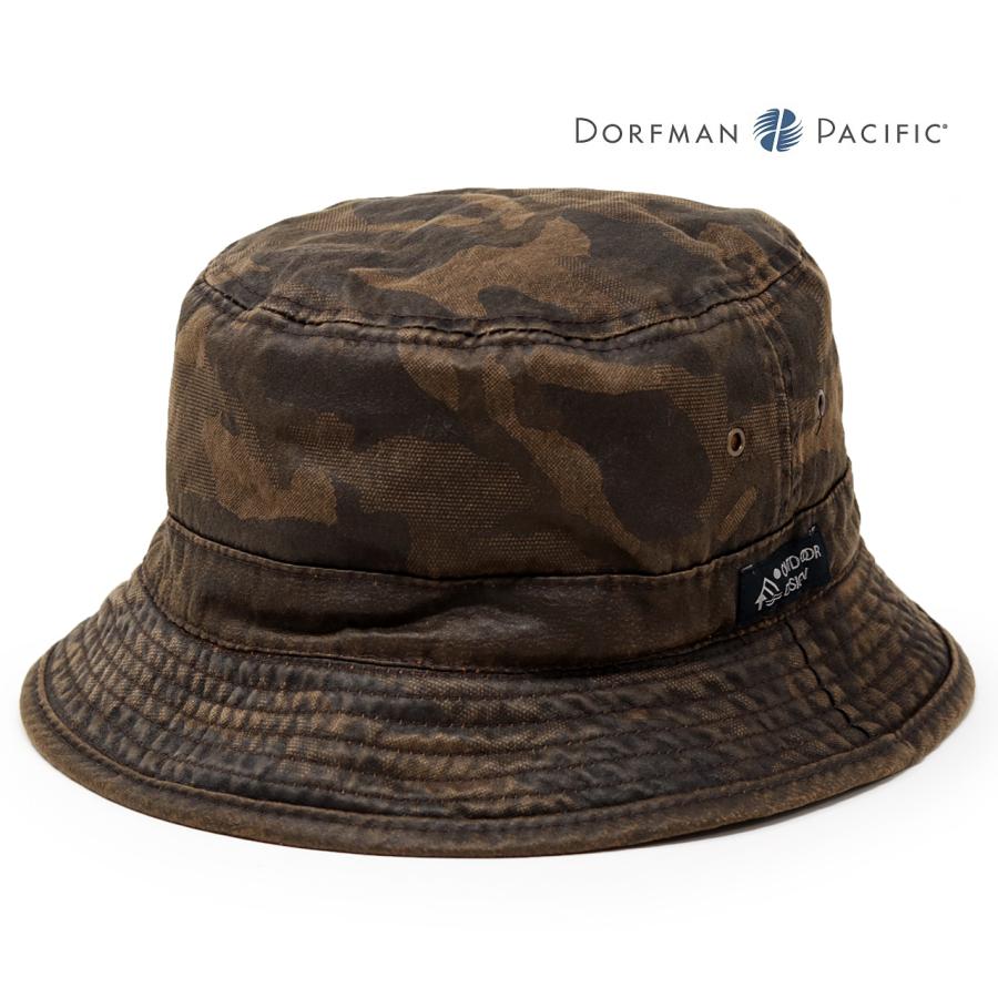 タグ付き新品　バーバリーロンドン イングランド　コットン　バケットハット　M 黒 タグ付き新品 バーバリーロンドン イングランド コットン