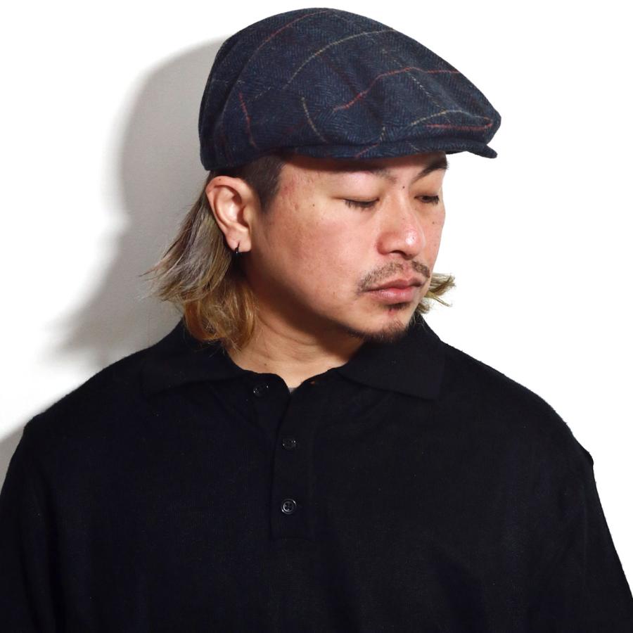 半蔵門太郎　 Tadao Mitome - Sanrizuka - Moeru Hokuso daichi / Document