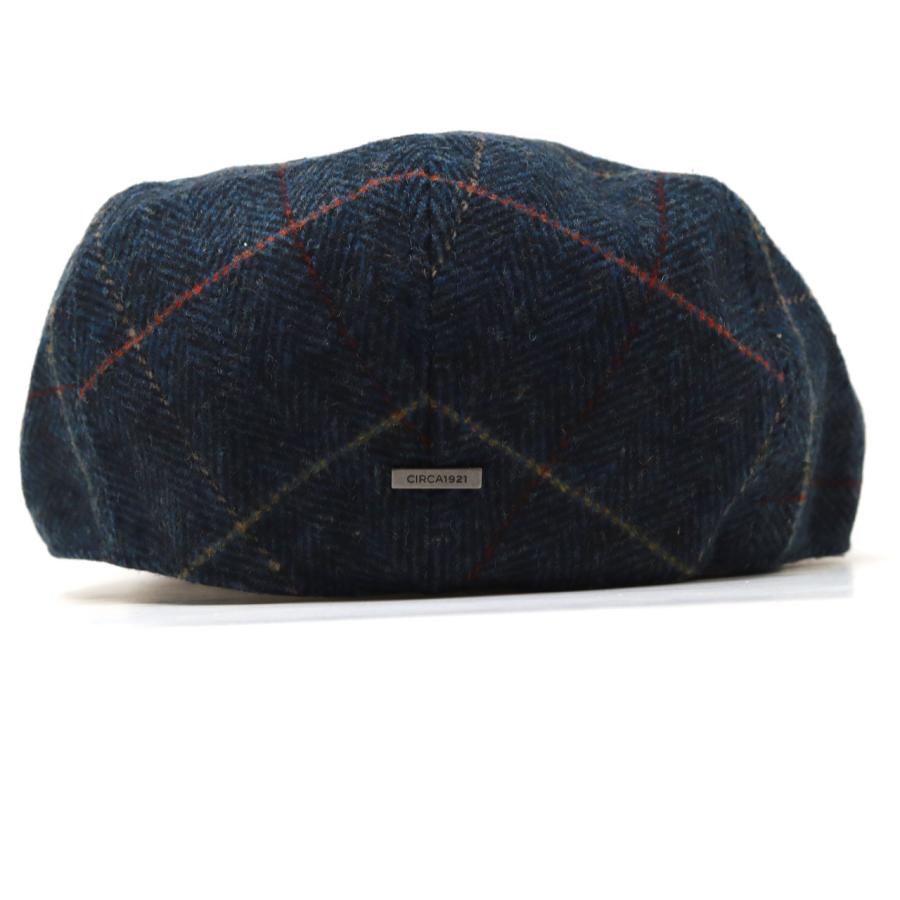 半蔵門太郎　 Tadao Mitome - Sanrizuka - Moeru Hokuso daichi / Document