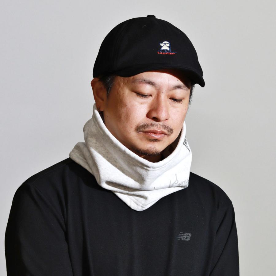 THRASHER（スラッシャー） ネックウォーマー メンズ スウェット
