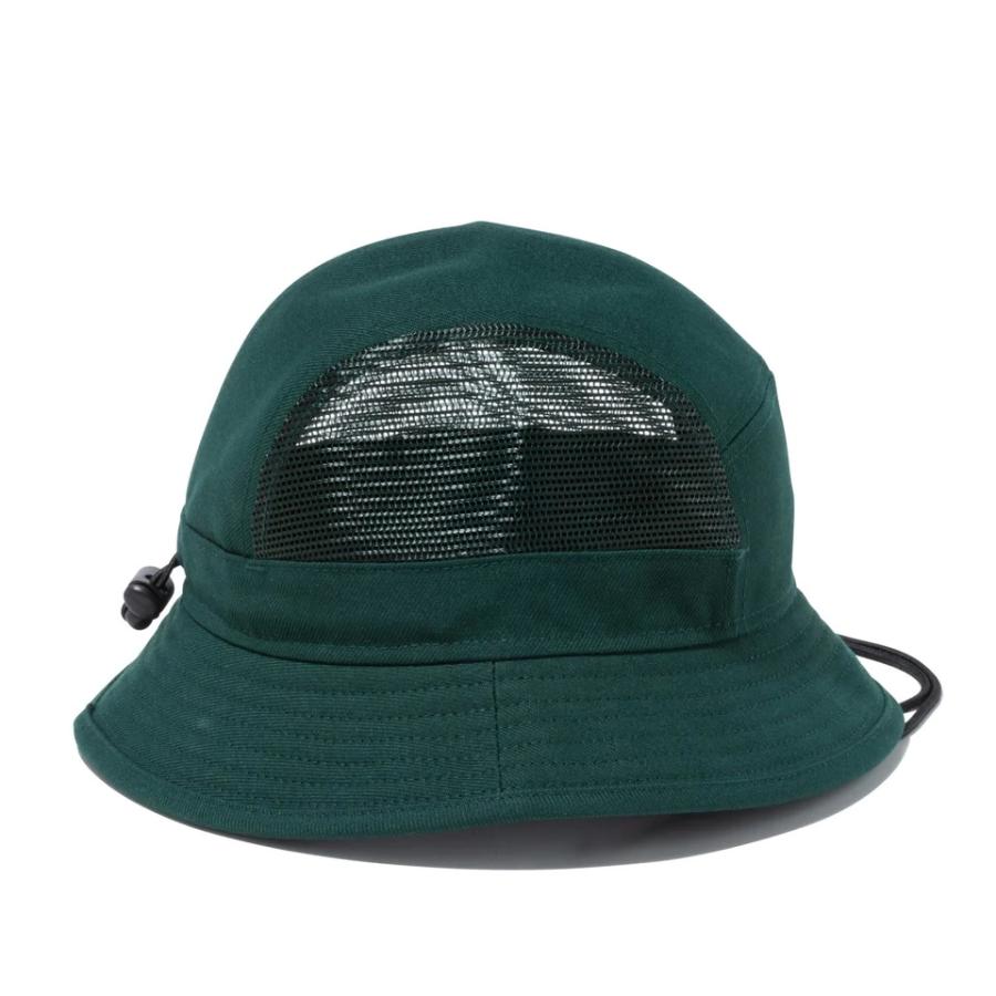 NEW ERA ニューエラ スポーツバケット 帽子 NEWERA Sports NEW ERA ニューエラ スポーツバケット 帽子 NEWERA Sports