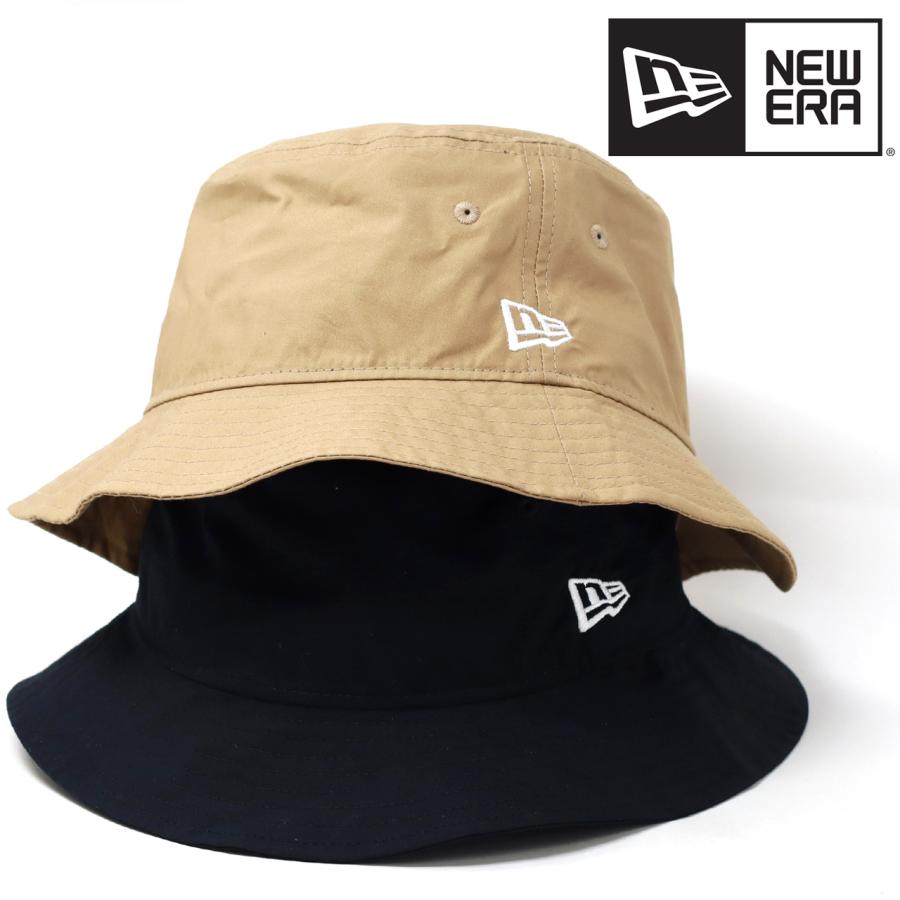 ニューエラ バケット01 NEWERA Typewriter バケットハット