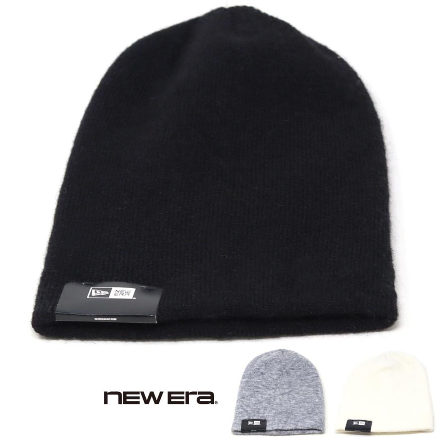 ニット帽 ホワイト/ブラック THE NORTH FACE（ザ ノースフェイス） ノースフェイス ニット帽 WL