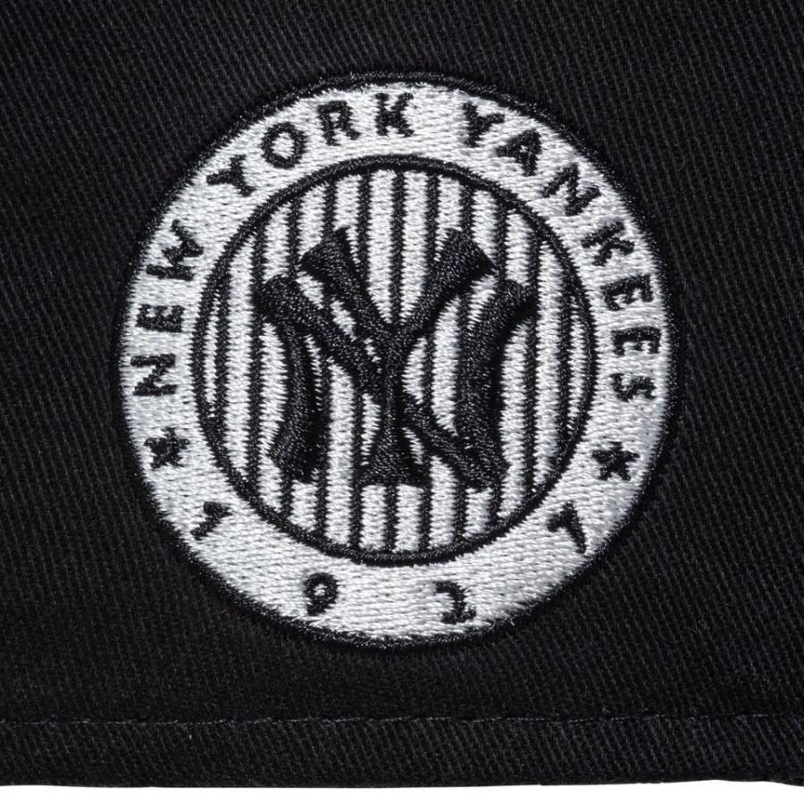 NEW ERA（ニューエラ） キャップ メンズ NewEra 29TWENTY 帽子 ロゴ