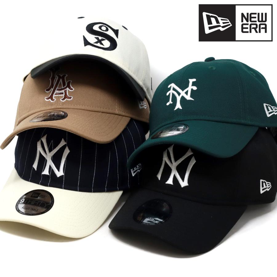 エンジェルス ニューエラ　COOPERSTOWN COLLECTION キャップ エンジェルス ニューエラ COOPERSTOWN COLLECTION キャップ 正規