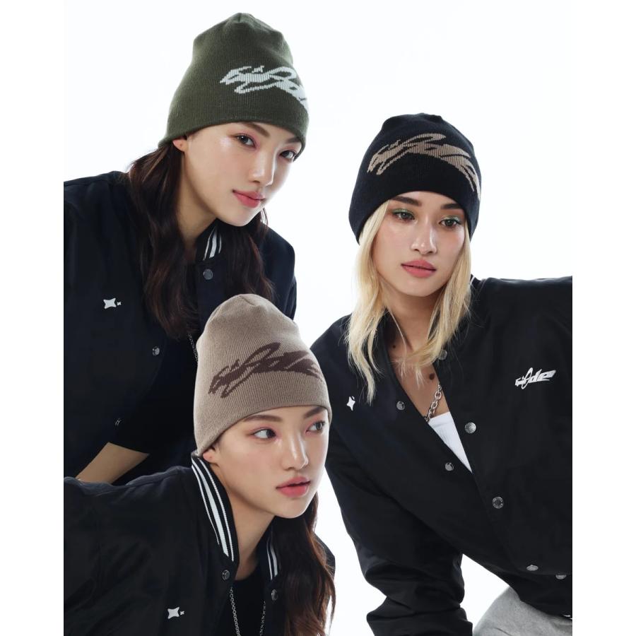 NEW ERA ニューエラ ニット帽 ビーニー レディース episode NEW ERA ニューエラ ニット帽 ビーニー レディース episode