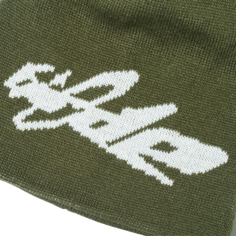 NEW ERA ニューエラ ニット帽 ビーニー レディース episode NEW ERA ニューエラ ニット帽 ビーニー レディース episode