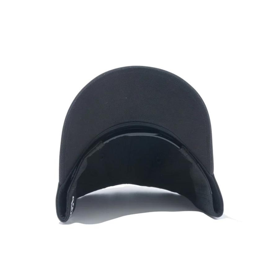 NEW ERA ニューエラ ゴルフ トムとジェリー コラボ キャップ NEW ERA ニューエラ ゴルフ トムとジェリー コラボ キャップ