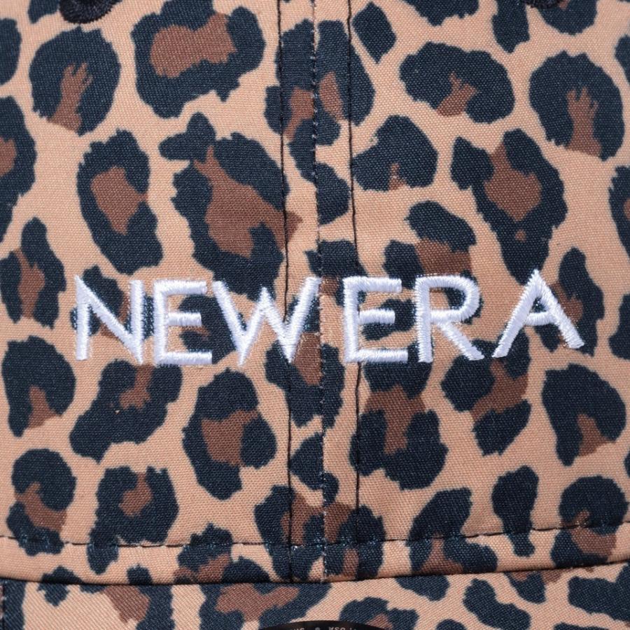 NEW ERA（ニューエラ） NEWERA 9TWENTY Maika Yamamoto 山本舞香