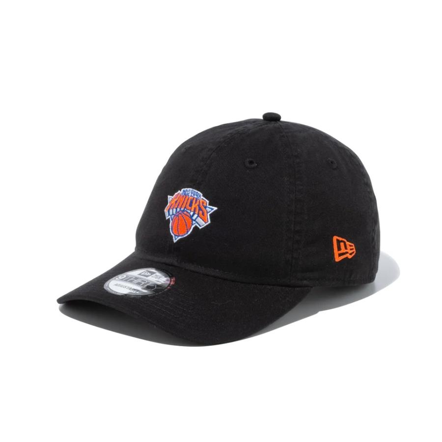 NEW ERA（ニューエラ） キャップ NEWERA 9THIRTY NBA Washed Cotton