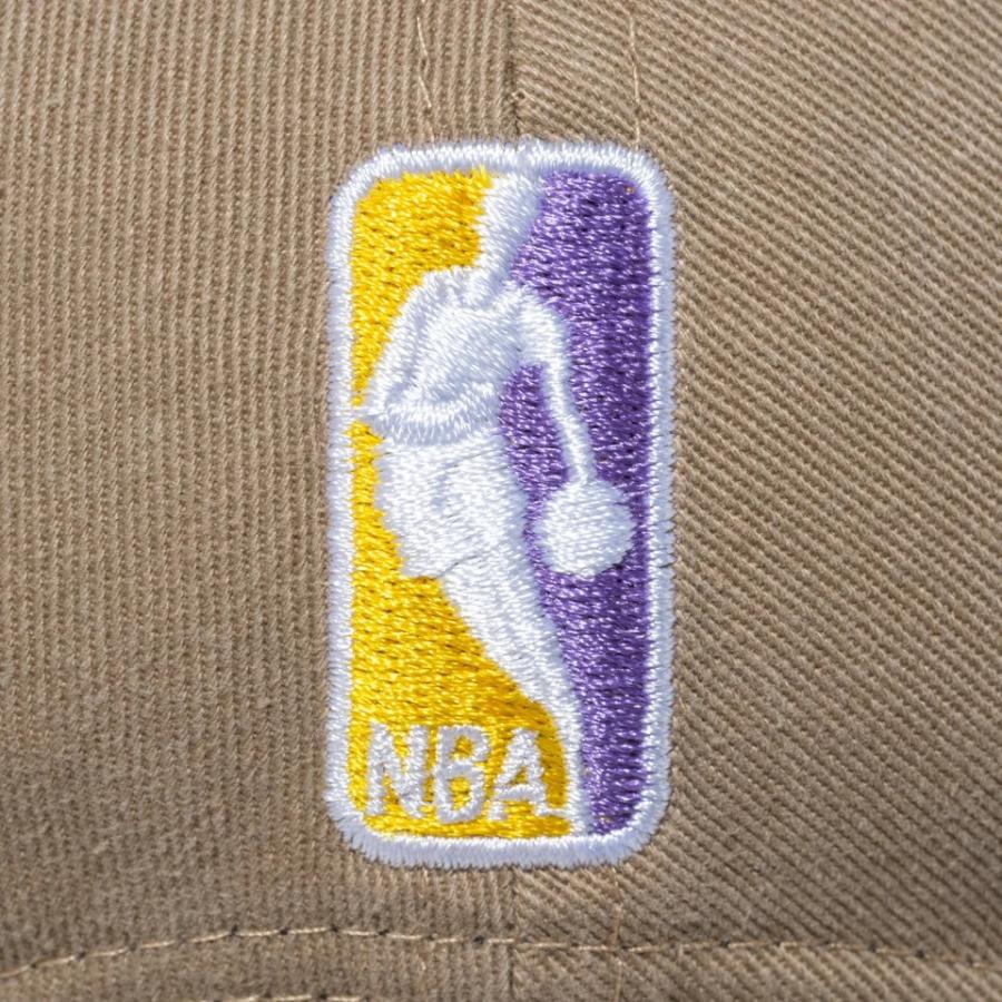 NEW ERA（ニューエラ） キャップ NEWERA 9THIRTY NBA Washed Cotton