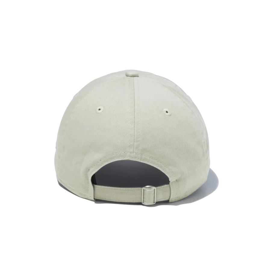 【激レアコラボ】NEW ERA　トムとジェリー　ベージュ色　未使用品　キャップ NEW ERA トムとジェリー コラボキャップ ベージュ ADJUSTABLE｜Yahoo